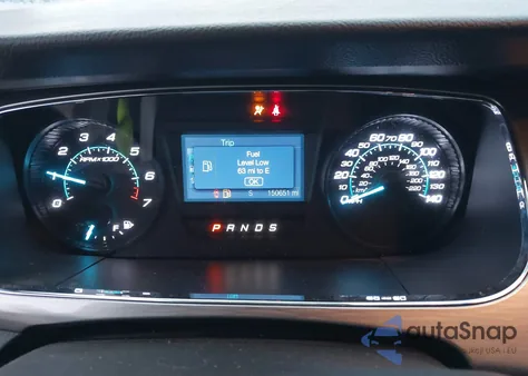 2018 Ford Taurus Sel z USA, uszkodzony, nr VIN 1FAHP2H81JG115807